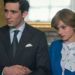 Dos escenas de la serie «The Crown» que enfurecieron al Príncipe Carlos