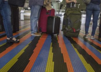 Conoce los nuevos requisitos para los viajeros que lleguen a Venezuela