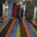 Conoce los nuevos requisitos para los viajeros que lleguen a Venezuela