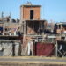 Derecho a la propiedad y la vivienda en Argentina, un debate candente