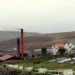 Gobierno argentino presenta plan minero en busca de dólares