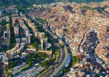 ¡De todo el planeta! Descubrimos cuáles son las ciudades más económicas para vivir
