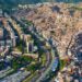 ¡De todo el planeta! Descubrimos cuáles son las ciudades más económicas para vivir
