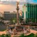 ¿Cuáles son las ciudades más caras del planeta? … ¡El coronavirus cambió el ranking!