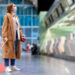 ¿Por qué recomiendan no viajar en Thanksgiving?