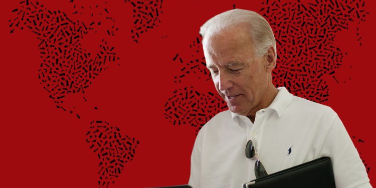 Editorial: Atractores extraños