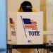 Miami Dade consagró la victoria de Trump en Florida