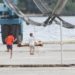 Juez Superior ordenó libertad de otros niños detenidos en TT
