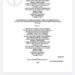 Lista de los niños deportados de Trinidad