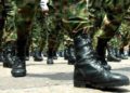 ¡Lo que faltaba! Rusia envía mercenarios sirios a Venezuela