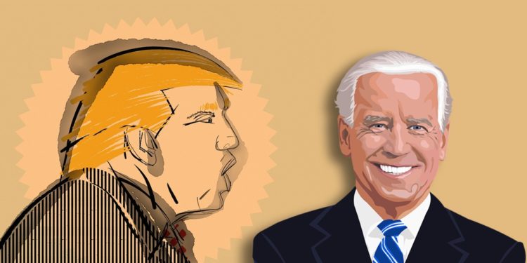 Opinión: Alguien no acepta los resultados