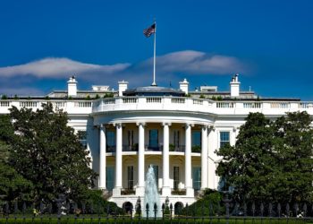 100 primeros días de Biden en la Casa Blanca ¿Cómo serán?