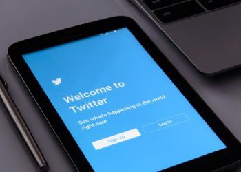 Cambio de señas: Twitter desbloqueó cuenta del New York Post