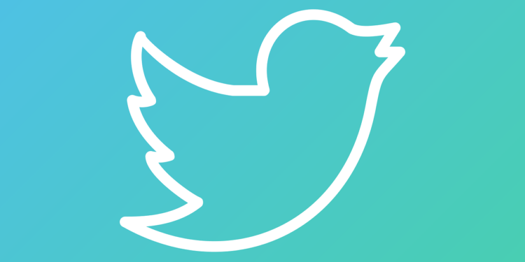 Twitter entregaría en enero las cuentas oficiales al gobierno de Biden