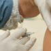 Brasil recibe el primer lote de la vacuna china contra el Coronavirus