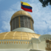 ONU denuncia persecución por parte del régimen de Maduro a las ONG