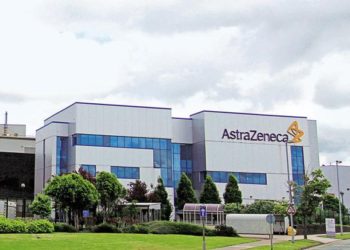 ¿Qué vacuna ha logrado 100% de protección contra el COVID-19? Pregúntenle a AstraZeneca
