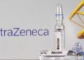 ¿Qué vacuna ha logrado 100% de protección contra el COVID-19? Pregúntenle a AstraZeneca