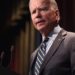 Biden va a Atlanta para animar a quienes no han votado