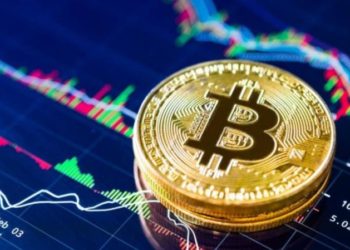 las criptomonedas