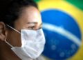 Brasil lidera América Latina en muertes por COVID-19 con 200.000