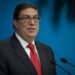 ¿Cuba de vuelta a la lista de patrocinadores del terrorismo?