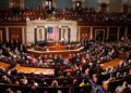 Cámara de Representantes aprobó incremento del subsidio a US$ 1.200