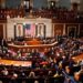Cámara de Representantes aprobó incremento del subsidio a US$ 1.200