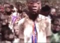 Horror en África: Boko Haram secuestra a 330 niños en una escuela