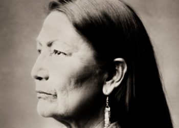 ¡El gabinete con más diversidad! Biden nomina a Ned Haaland, de origen indígena, para el Departamento del Interior