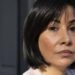 Libertad provisional para ex enfermera de Chávez y su esposo mientras se tramita la extradición a Estados Unidos