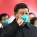 La «generosidad» china al regalar vacunas podría esconder un deseo de lavar su imagen por diseminarlo