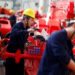 China podría contribuir al crecimiento de Latinoamérica en 2021