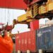China podría contribuir al crecimiento de Latinoamérica en 2021