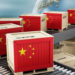 China podría contribuir al crecimiento de Latinoamérica en 2021
