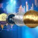 Criptomonedas