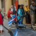 CPD denuncia que régimen despojará ahorros en divisas de cubanos