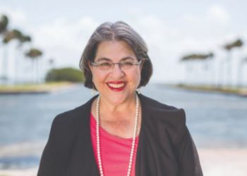 Alcaldes de Miami-Dade piden ayuda federal para enfrentar COVID-19