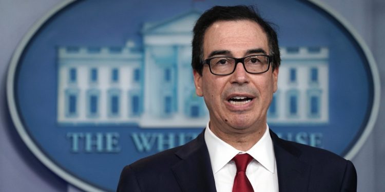 EEUU anunció más sanciones a Cuba y Nicaragua