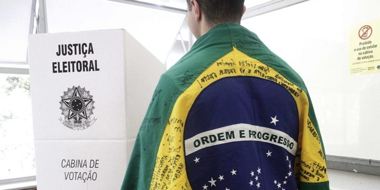 Brasil: Bolsonaro y Lula los perdedores en la segunda vuelta