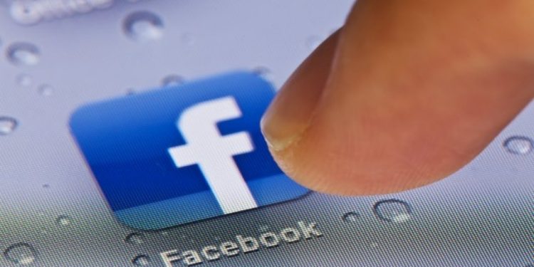 ¿Cómo lucha Facebook contra la desinformación?