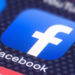 ¿Cómo lucha Facebook contra la desinformación?