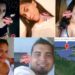 ¡Tragedia en Guiria! Encontraron 14 personas ahogadas en costas venezolanas y hablan de 20 más