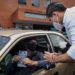 El chavismo va a elecciones en medio del boicot opositor