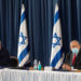 Israel va a la cuarta elección en dos años