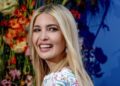 ¿Ivanka Trump senadora? Se incrementan los rumores de su lanzamiento al ruedo político