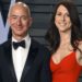 La mujer más rica de la Tierra (ex esposa de Jeff Bezos) dona casi $6 millardos