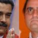 Maduro desesperado para que lo liberen otorga más cargos diplomáticos a Álex Saab