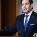 Marco Rubio ya habló de Joe Biden como el presidente electo