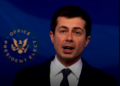 Joe Biden nominará a Pete Buttigieg como secretario de Transporte: primer gay en ser confirmado por el Senado
